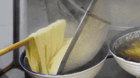 江苏这个“快乐”的城市,颜值不输苏杭,连苏东坡都在这养老