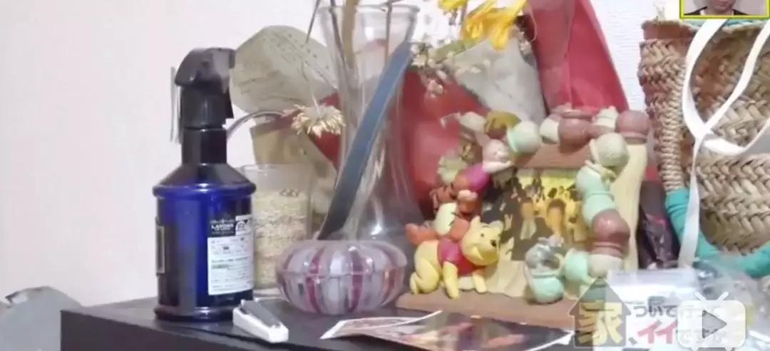 距离男友的自杀已经过去了7年，她是怎样渡过那个难关的呢？