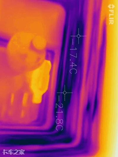 美的车载冰箱,美的车载冰箱温度调到多少度