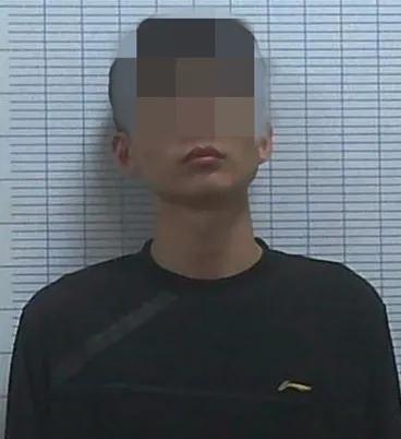 花了9万元网购“AJ鞋”、“北面”羽绒服，结果连假货都不算！