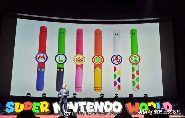 2021年最受欢迎十个景点,2022著名景点