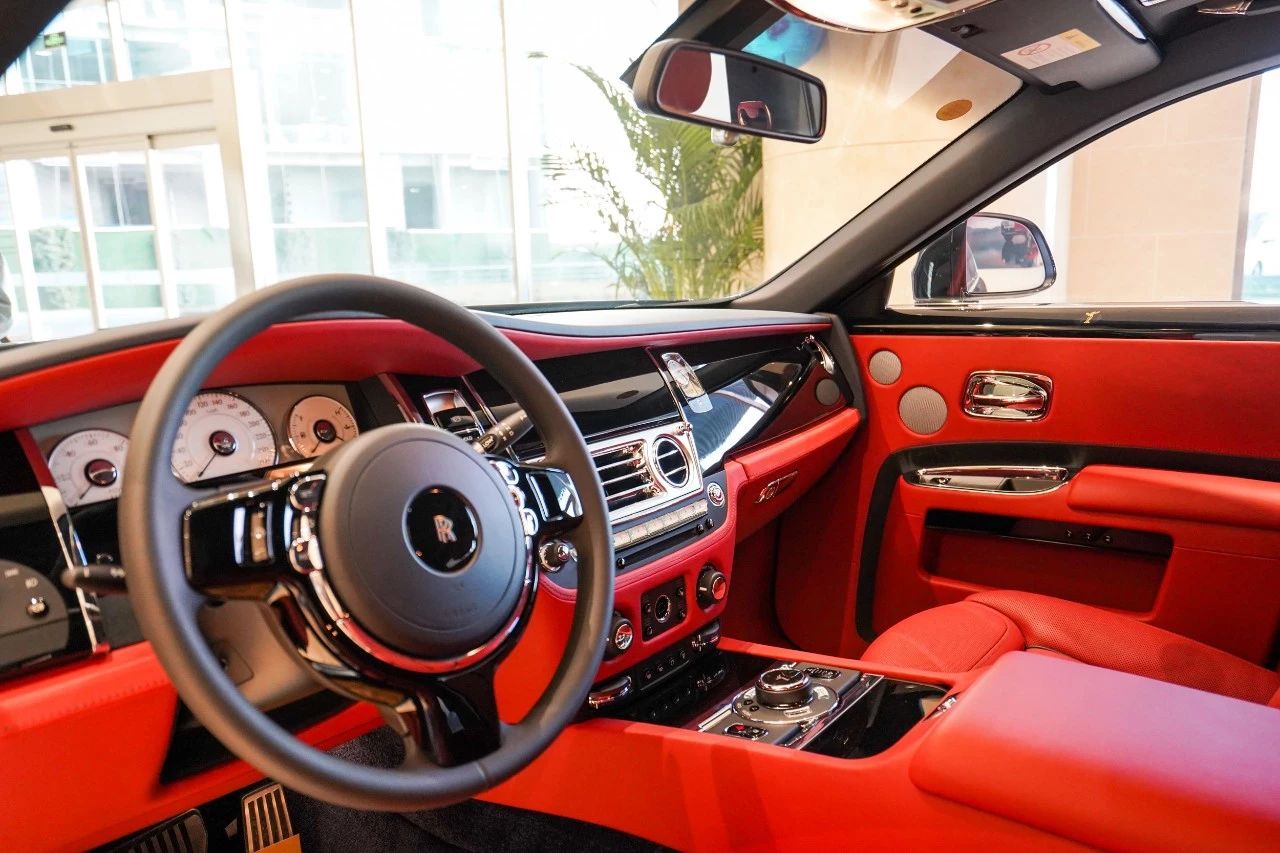 青岛最顶级的酒店是哪个,青岛最顶级酒店