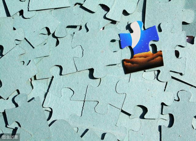 从事c++工作需要学习linux系统吗,深入理解c++网络编程