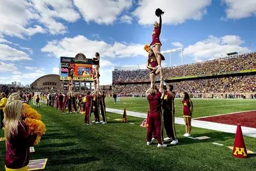 usnews2020全美综合大学排名,2002usnews美国大学排名完整版