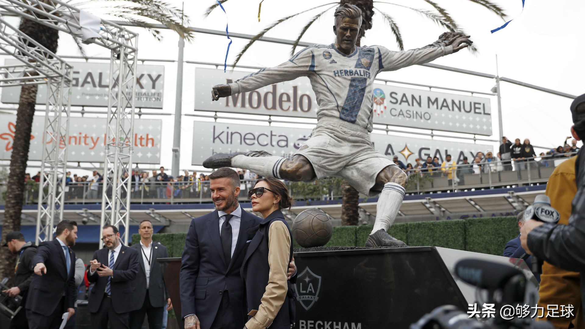 贝克汉姆洛杉矶银河2.5,贝克汉姆洛杉矶银河