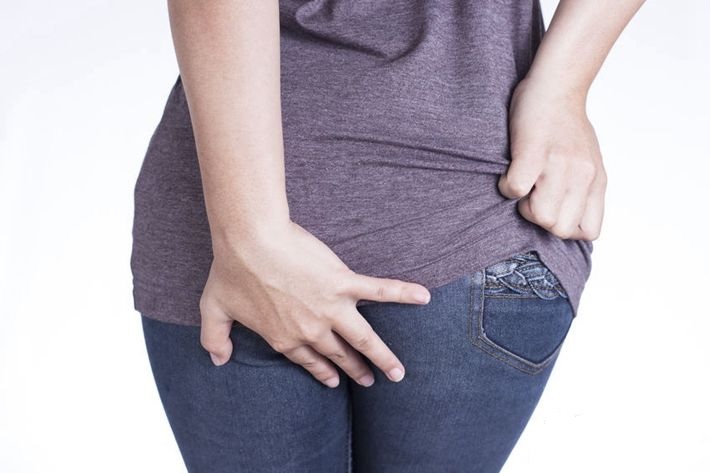 顺产时需要面对的6大尴尬,顺产妈妈的糟心事