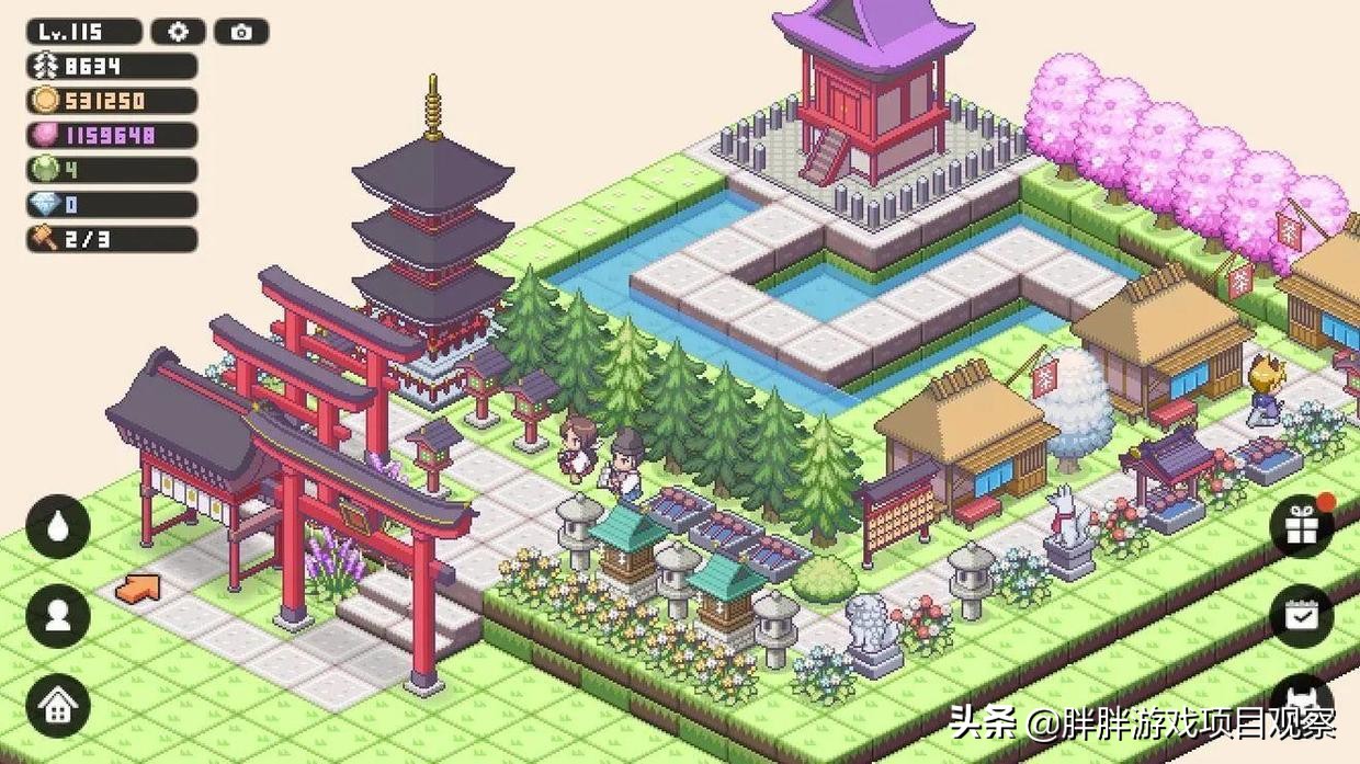 六款新游扎堆上线，恋爱番剧格斗足球魔幻都有，你看中哪款（一）