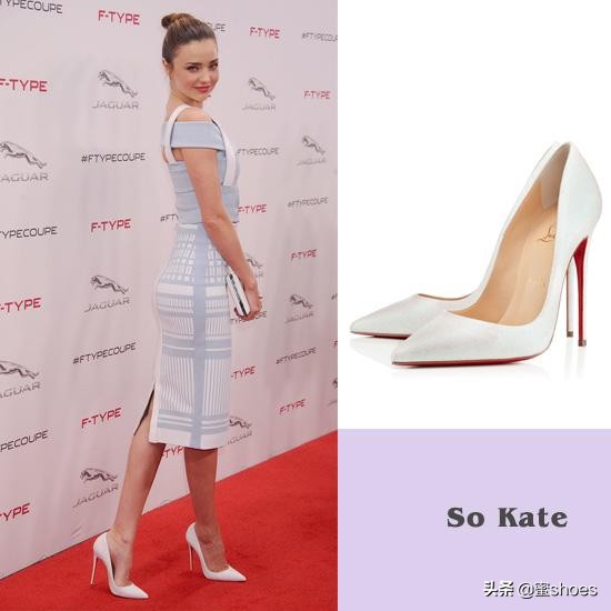 维多利亚宫廷风高跟鞋,维多利亚宫廷风厚底高跟鞋