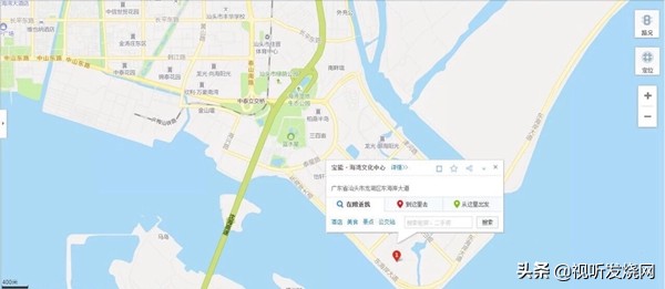 活动预告激昂音乐,活动预告快闪背景音乐