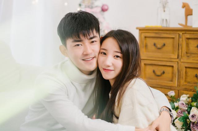 如何让十二星座男乖乖听你的,12星座男遇到什么会乖乖听话