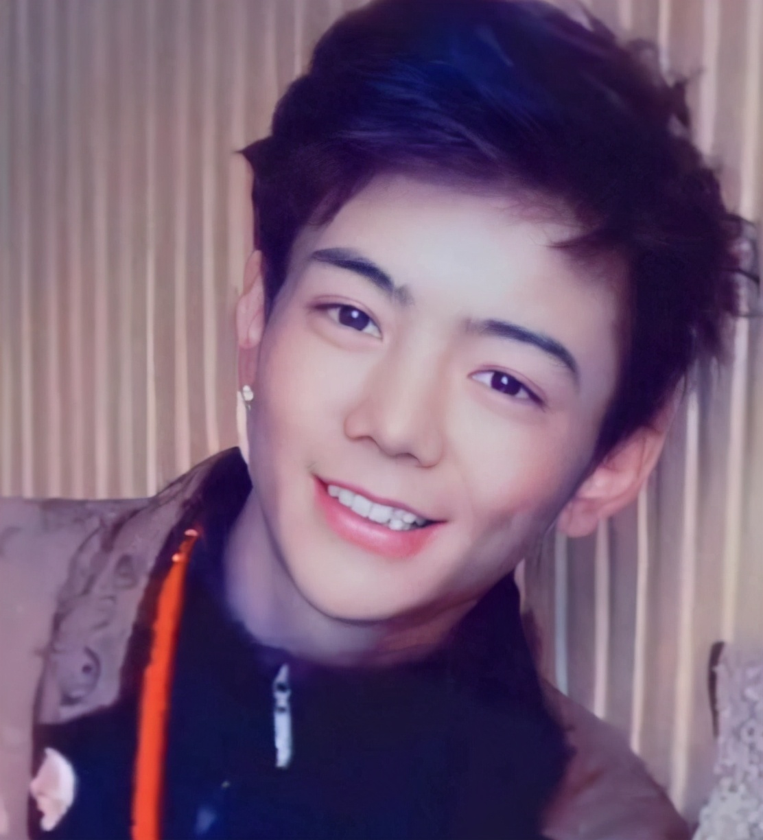 丁真火到海外,丁真火到国外