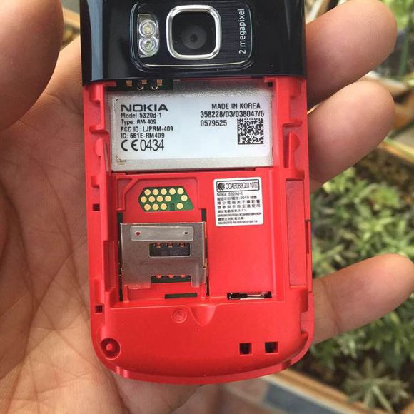 诺基亚十大经典机型有哪些,诺基亚以前有哪些经典机型