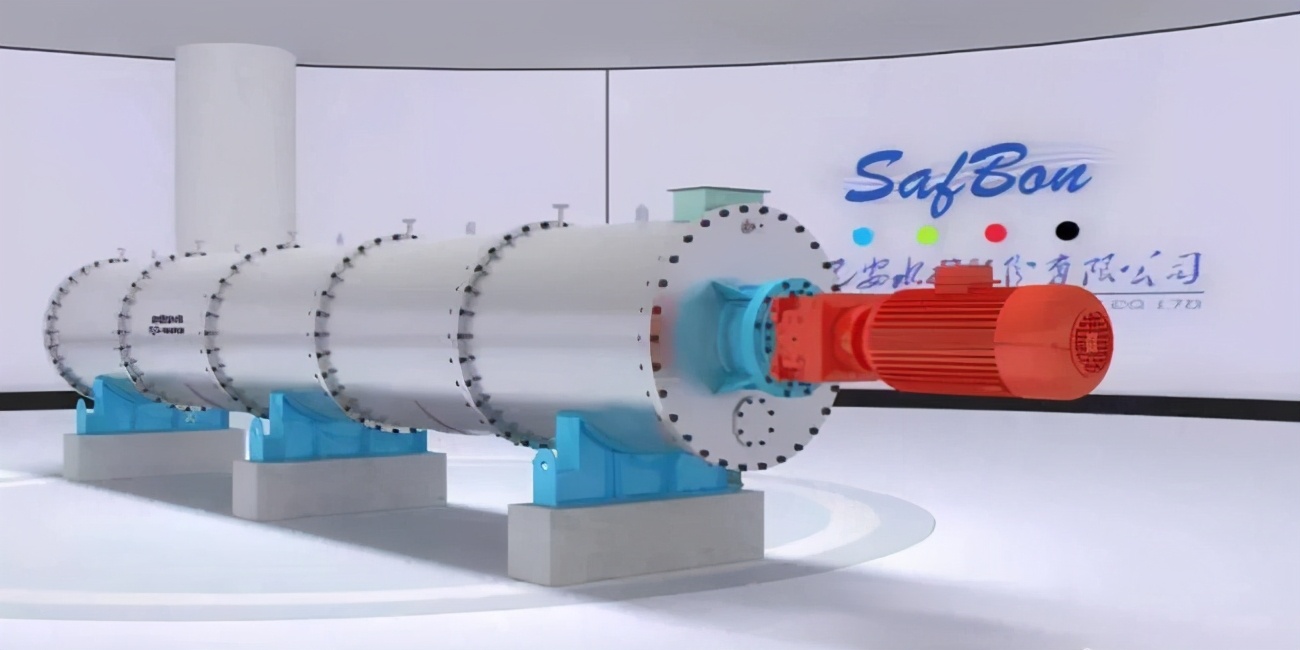 巴安水务最新消息股东,巴安水务增持