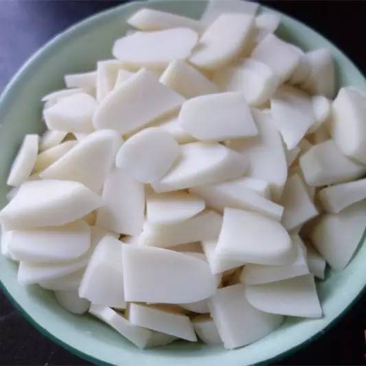 爱你没商量直播吗,爱你没商量海南