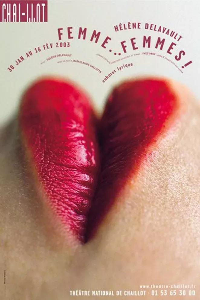 平面设计教学海报,平面设计海报设计课程