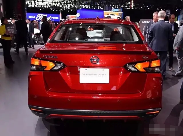 全新日产阳光新款,全新日产阳光2021款价格