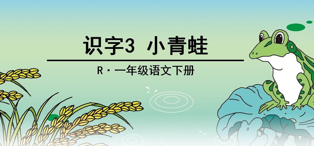 小学语文知识大集结练习十一,小学语文基础知识的练习册