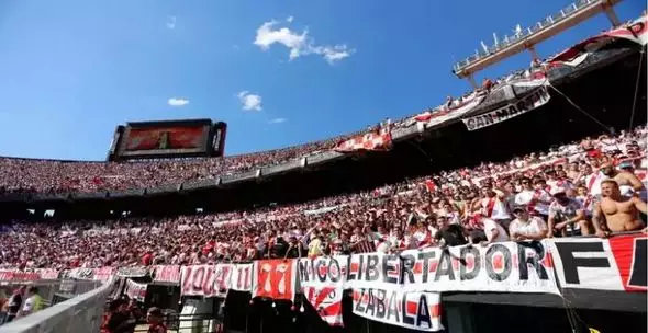 看足球的仪式,世界足球日主题日图