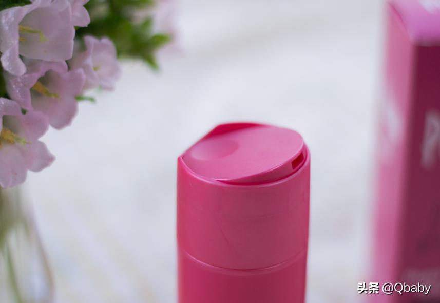 让你体面入夏的护肤好物,既便宜又实用的护肤好物