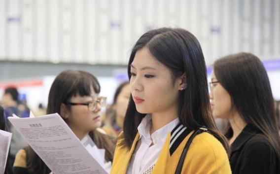 上海大学考研数学满分成绩公布,上海大学考研成绩