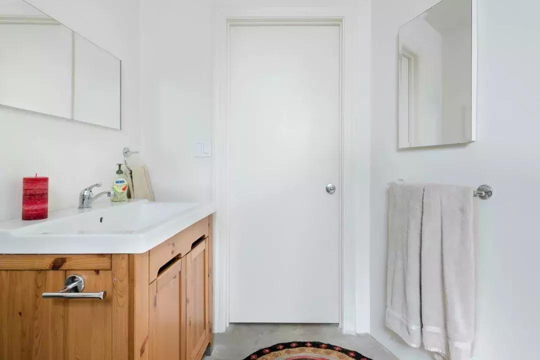 手把手教你开一家赚钱的民宿,开一家民宿怎么赚钱