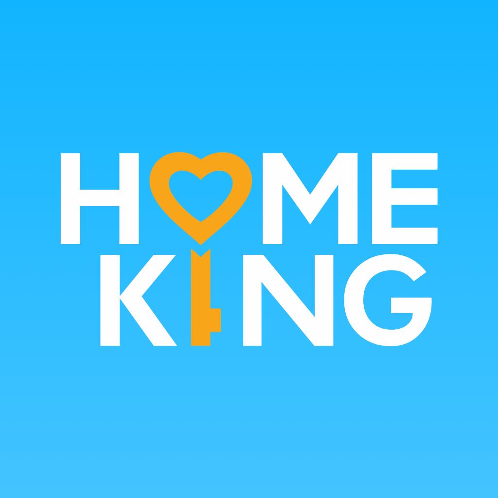 厦门好慷在家怎么样,厦门好慷在哪里