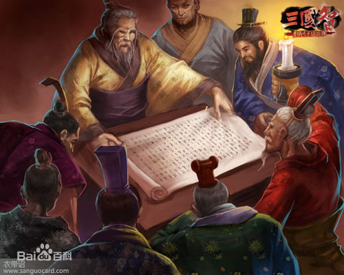 计算机网络采用的数据交换技术是,计算机网络基础数据交换技术