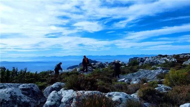 有人问你：哈尔滨哪个区（市）县最大哪个最小？都有啥？你知道不