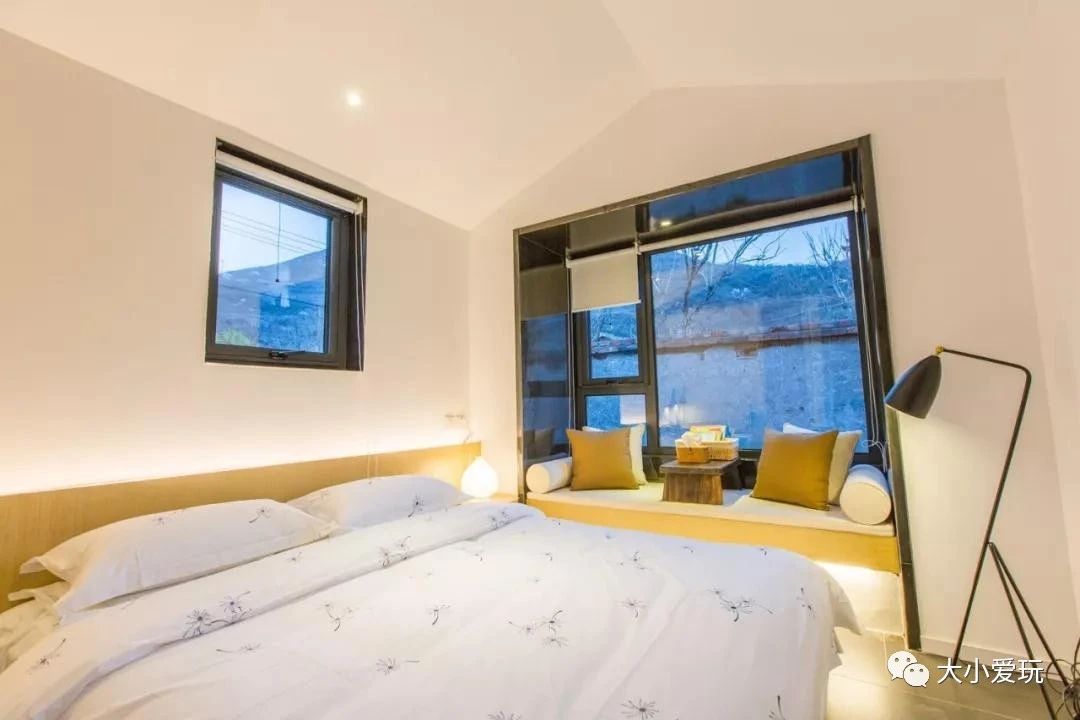 在北京国庆还有房的亲子酒店就看这一篇！这才叫手慢无的种草清单
