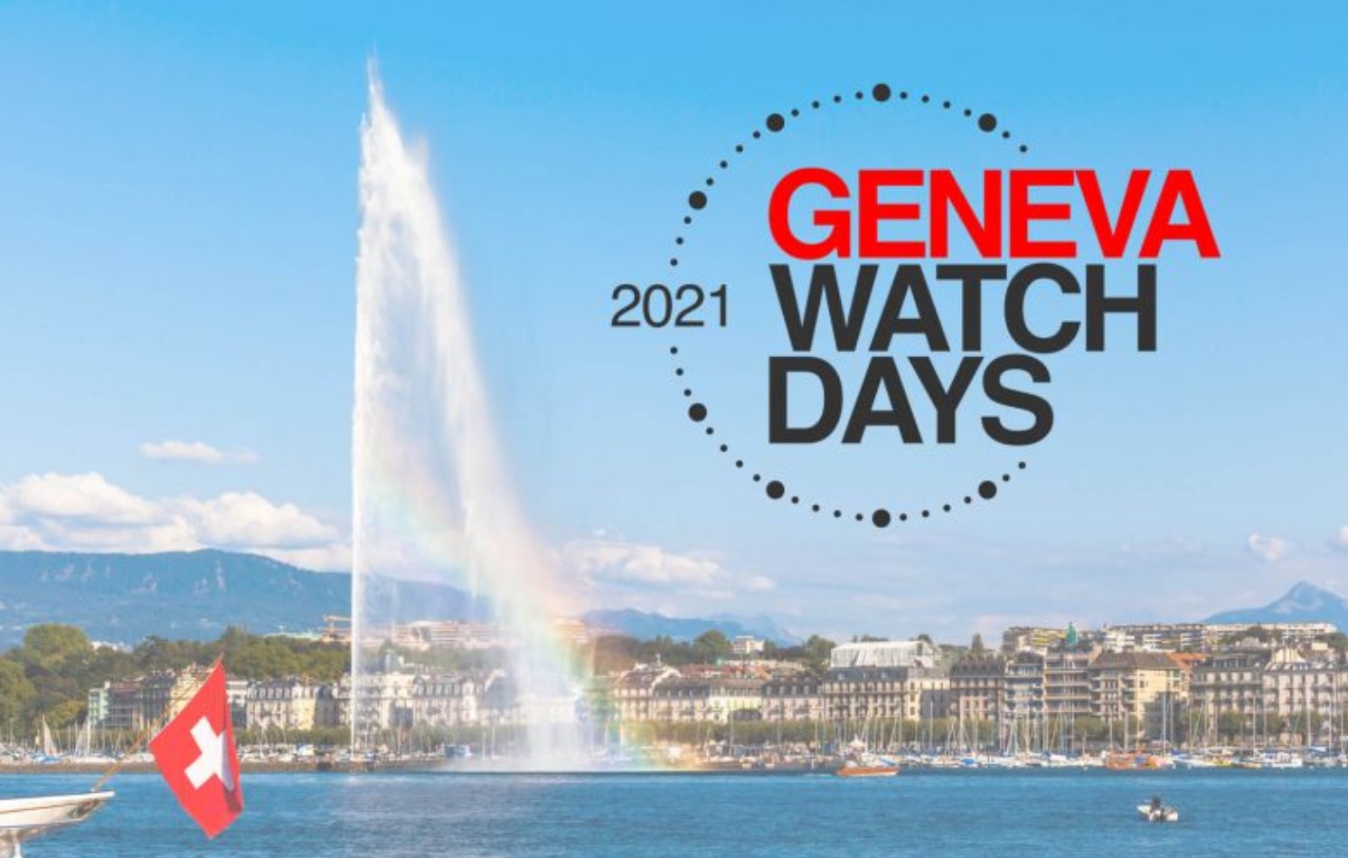 学生高端腕表推荐,开学季好物推荐手表