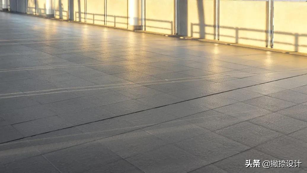 地坪漆自流平施工工艺步骤,家装自流平地面施工步骤