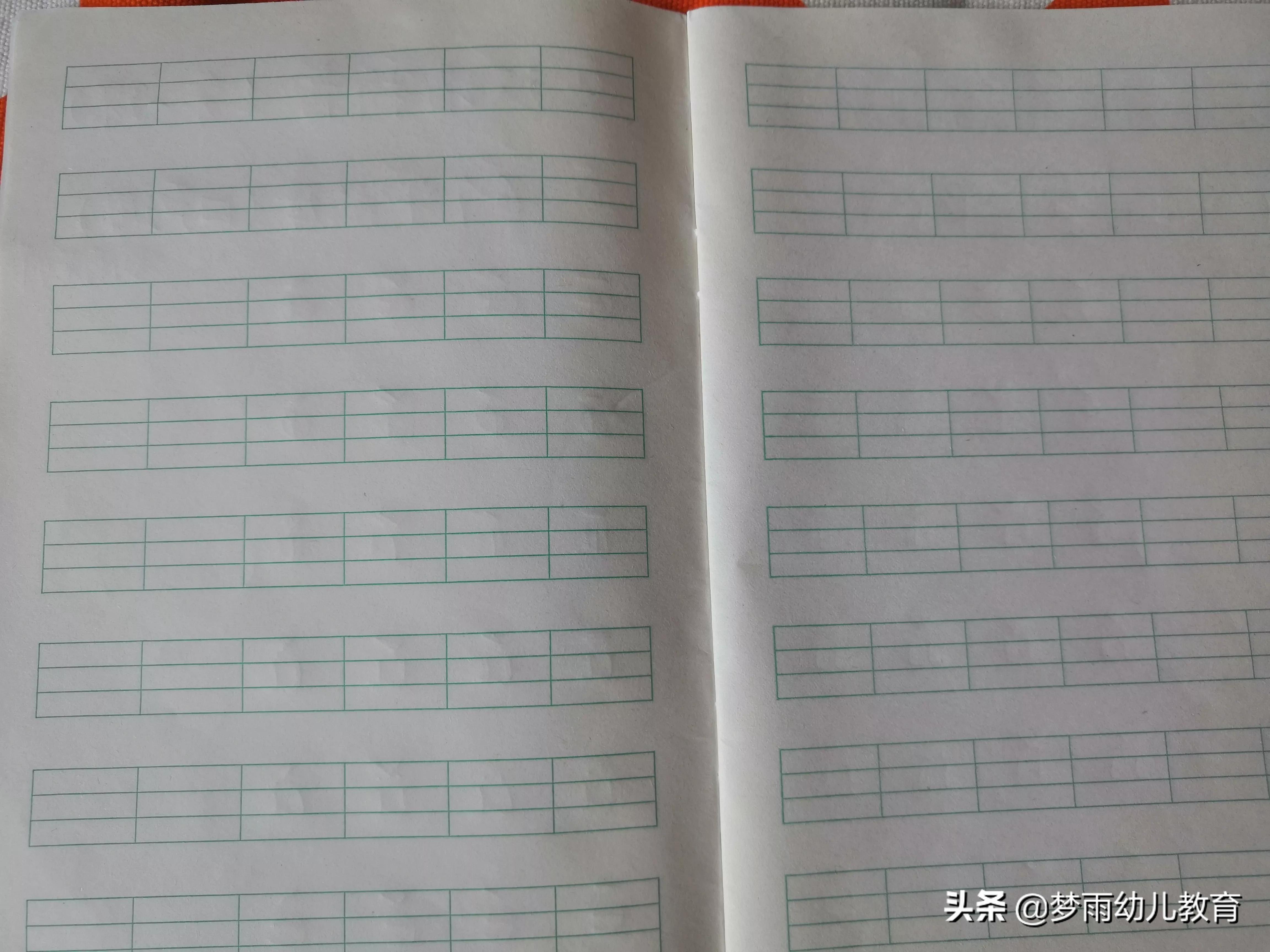 初学拼音零基础入门单韵母,零基础学拼音单韵母教程