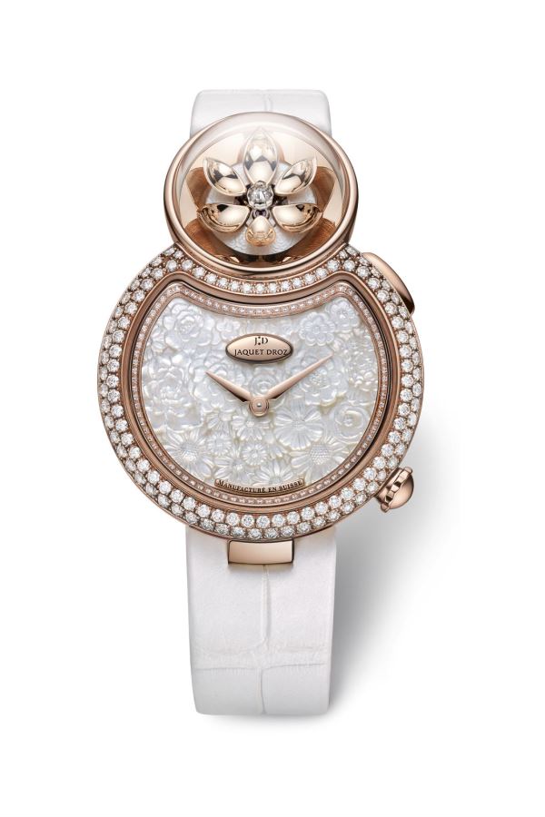 最美女人系列：疫情结束，春暖花开，我们就结婚吧