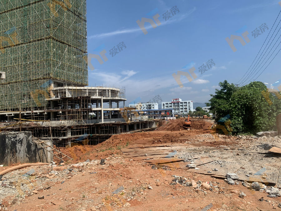 新建区望城红星美凯龙,南昌望城红星美凯龙什么时候开业