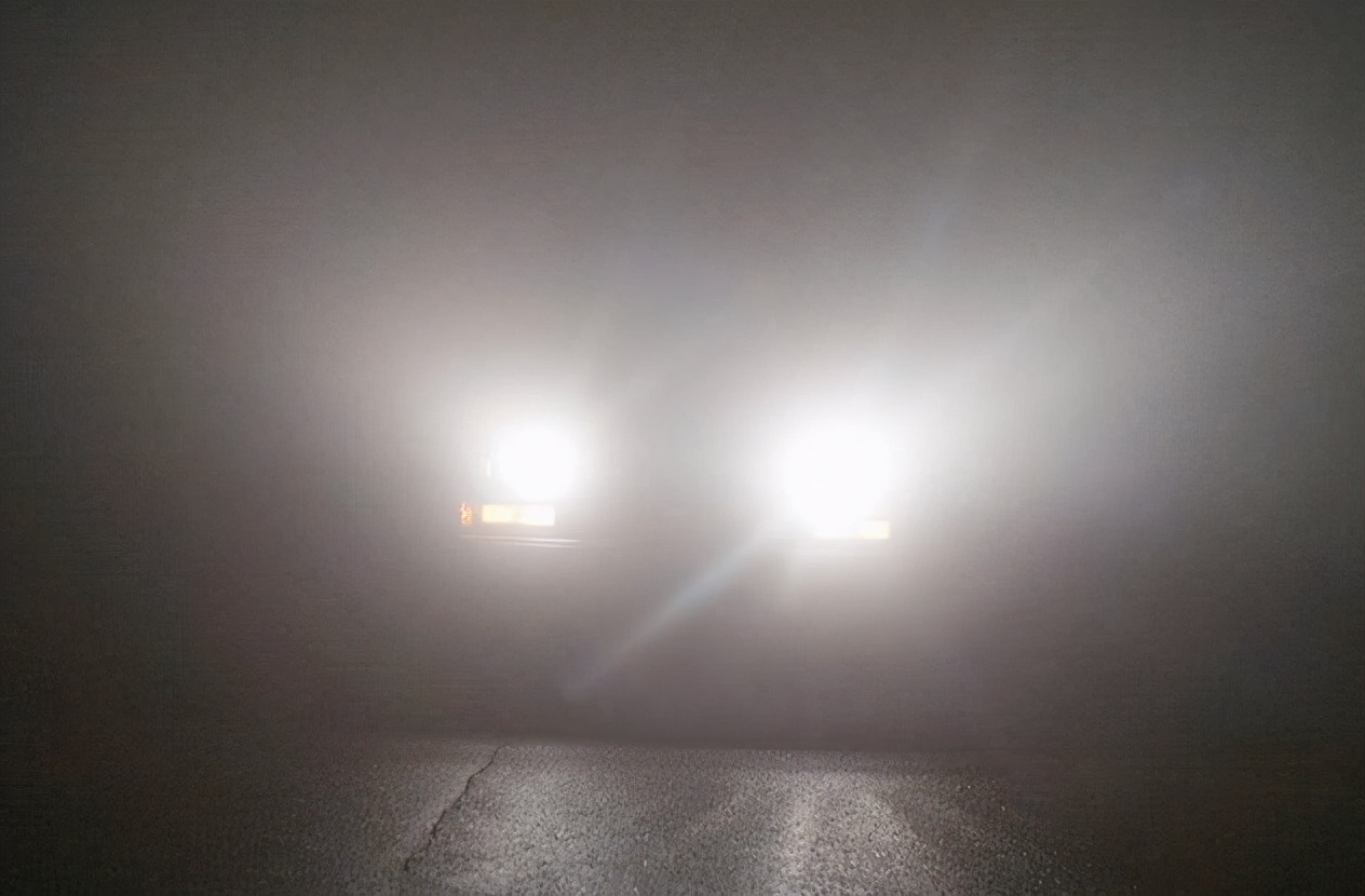 你可能不知道万圣节的起源,关于万圣节你已经了解了什么