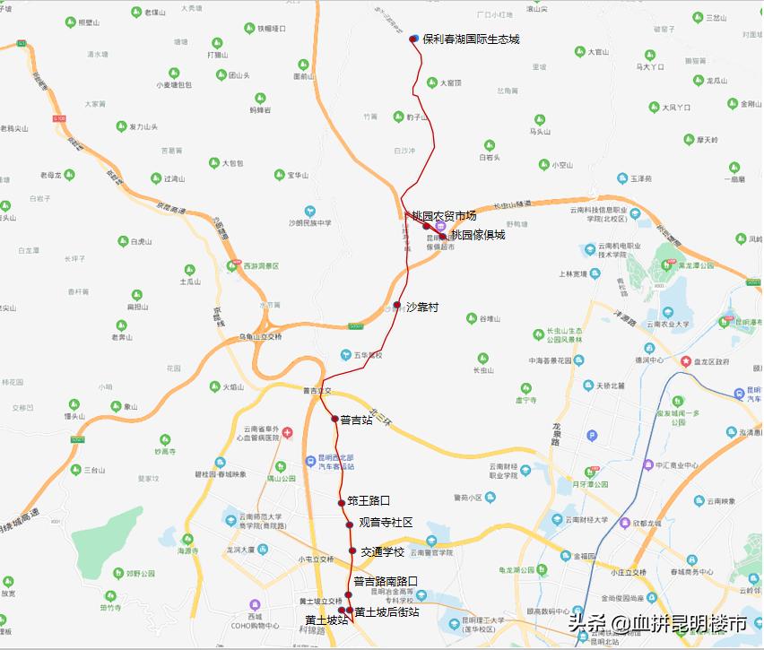 五华六室10万左右的楼盘,五华房子最便宜的楼盘