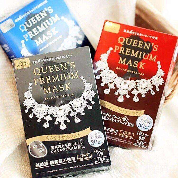 赶紧马住!日本药妆店必买List,囤货不踩雷