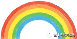 中国最大服装集团旗下品牌,裂帛服装品牌