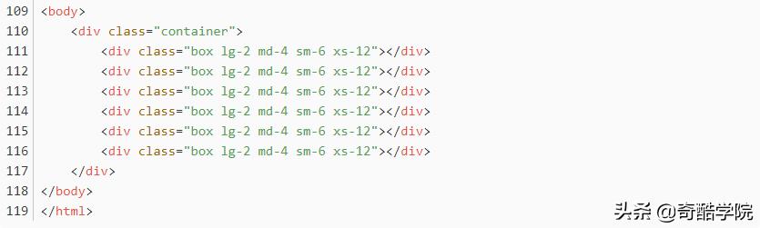 网页布局的常见方法,网页布局的最佳方法