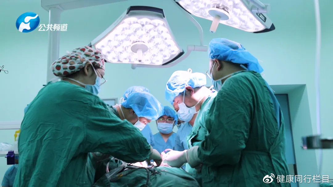 脊柱脊髓病的诊治,急性颈脊髓损伤怎么治疗