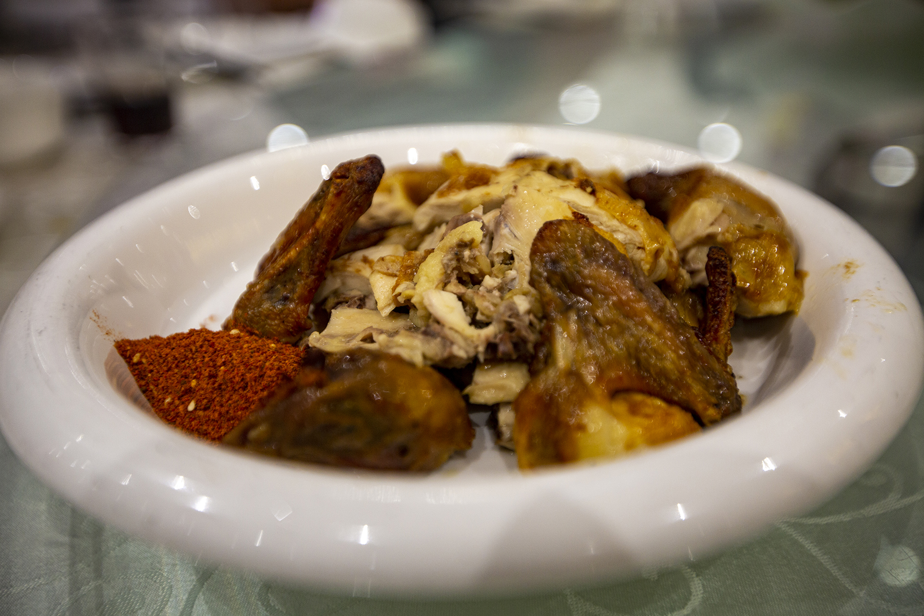 景德镇陶瓷之旅攻略,景德镇古窑自由行热门攻略