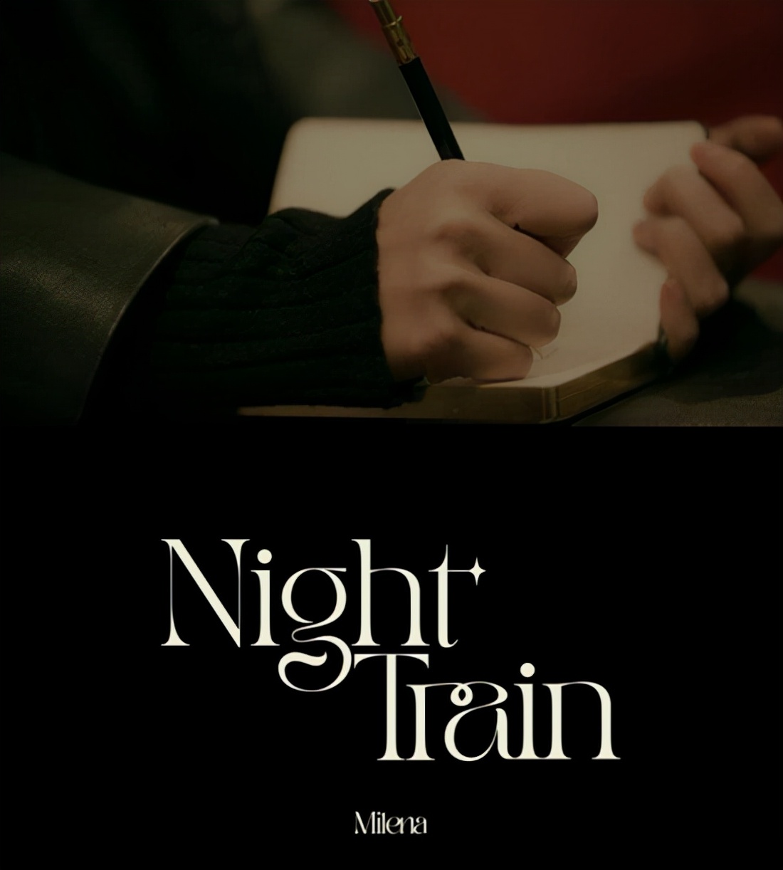 11月4日韩语新歌资讯：张佑赫-李旼赫-B.I-BoA-LABOUM-2AM