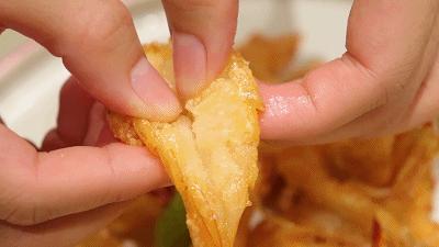 不出北京就能吃到正宗的云南菜,合肥北平食府