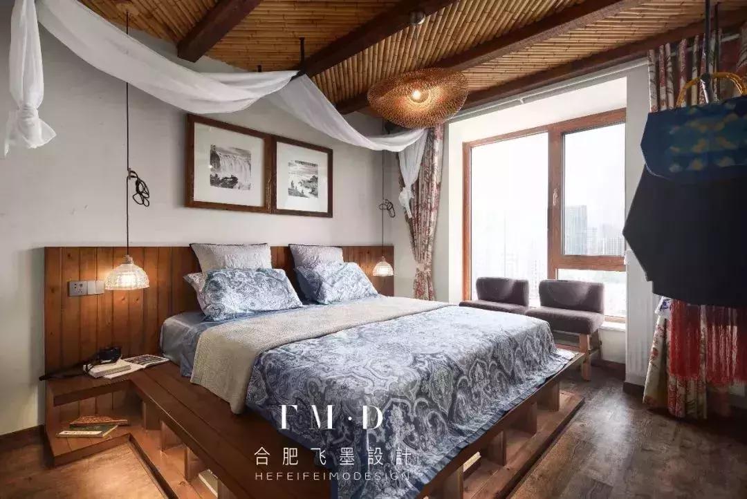 三个装修经验分享让装修少走弯路,19条装修经验让你装修少走弯路