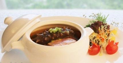 颜颐坊,加拿大海参哪种好