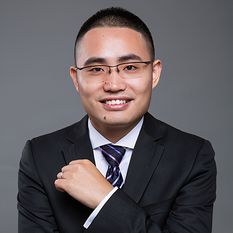 COSCon20开源硬件论坛深圳开源聚会