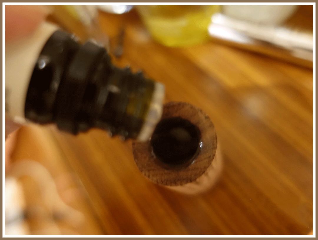 脱发为什么会丑,原来你的头发是这样长出来的