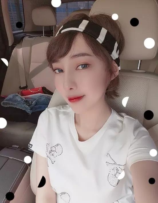 郭美美出狱后该怎么生活,郭美美出狱事件道歉