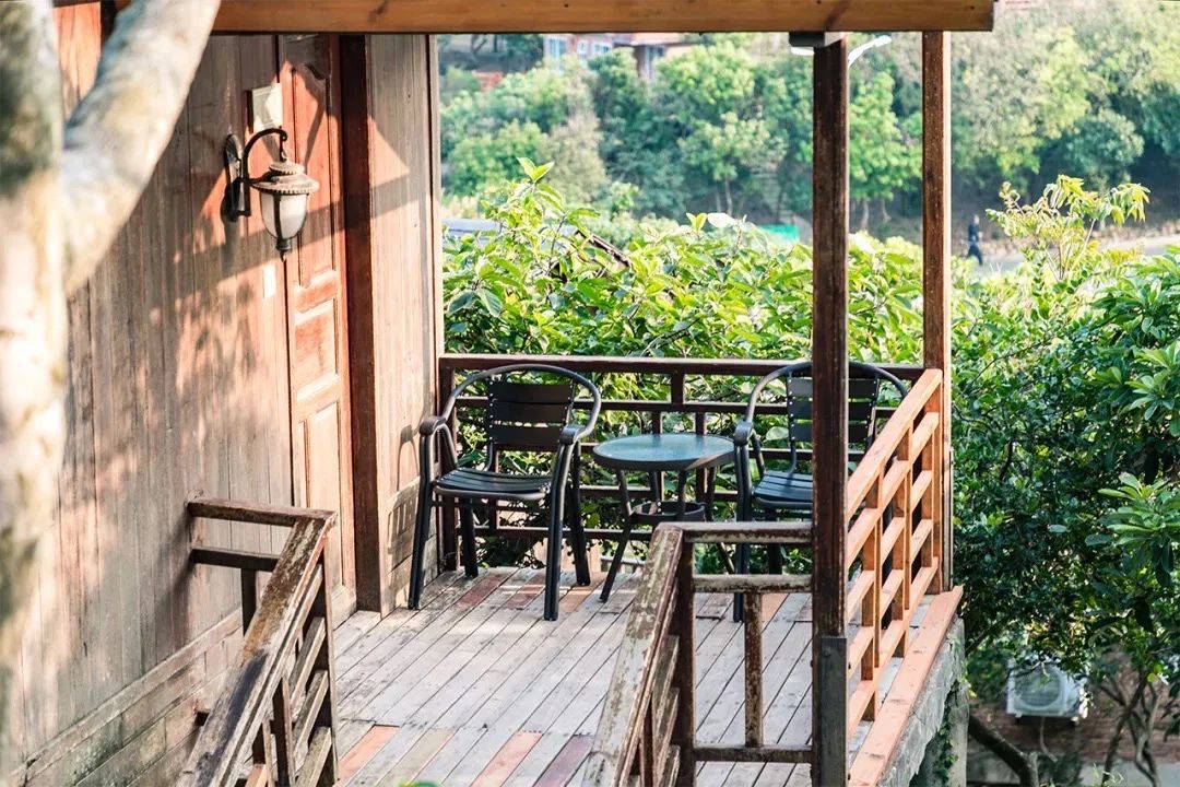 深圳10大旅游好去处,深圳盐田区周末休闲浪漫好去处