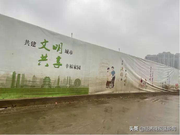 南昌中骏雍景湾还能买吗,南昌中骏雍景湾前景